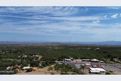 +/-1 Acre E American Ave #-, Oracle, AZ 85623 - Photo 9