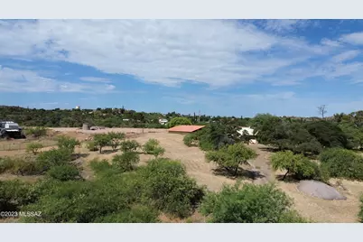 +/-1 Acre E American Ave #-, Oracle, AZ 85623 - Photo 11