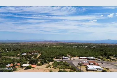 +/-1 Acre E American Ave #-, Oracle, AZ 85623 - Photo 5