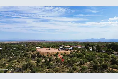 +/-1 Acre E American Ave #-, Oracle, AZ 85623 - Photo 7