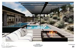 548 W Granite Gorge Dr, Oro Valley, AZ 85755 - Photo 1