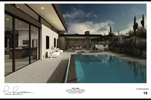 548 W Granite Gorge Dr, Oro Valley, AZ 85755 - Photo 15