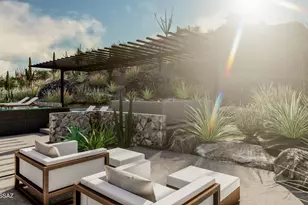 548 W Granite Gorge Dr, Oro Valley, AZ 85755 - Photo 9