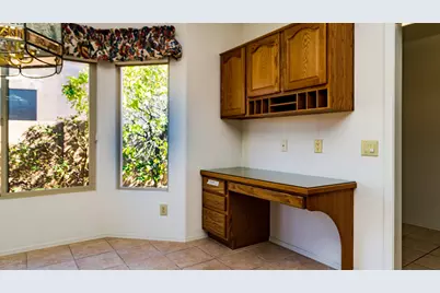 38006 S Desert Highland Drive, Saddlebrooke, AZ 85739 - Photo 25