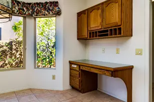 38006 S Desert Highland Dr, Saddlebrooke, AZ 85739 - Photo 25