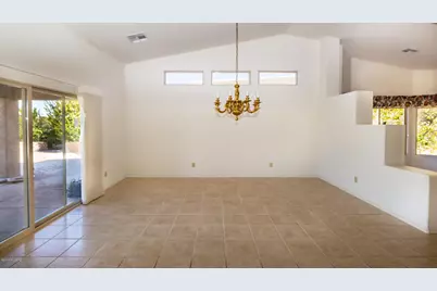 38006 S Desert Highland Drive, Saddlebrooke, AZ 85739 - Photo 13