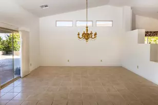 38006 S Desert Highland Dr, Saddlebrooke, AZ 85739 - Photo 13