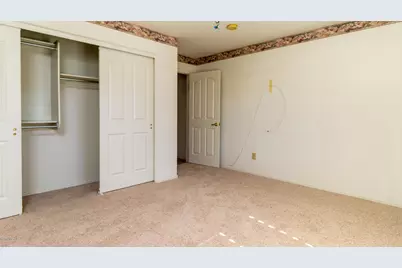 38006 S Desert Highland Drive, Saddlebrooke, AZ 85739 - Photo 27