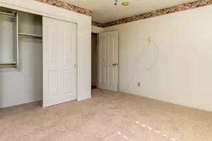 38006 S Desert Highland Dr, Saddlebrooke, AZ 85739 - Photo 27