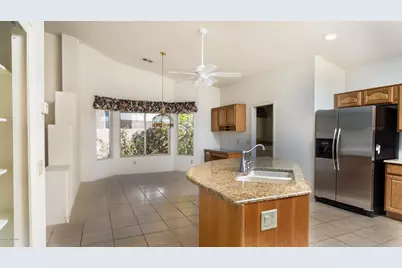 38006 S Desert Highland Drive, Saddlebrooke, AZ 85739 - Photo 19