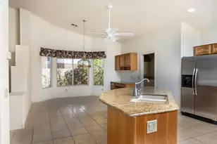 38006 S Desert Highland Dr, Saddlebrooke, AZ 85739 - Photo 19