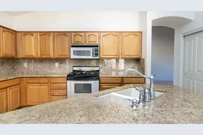 38006 S Desert Highland Drive, Saddlebrooke, AZ 85739 - Photo 21