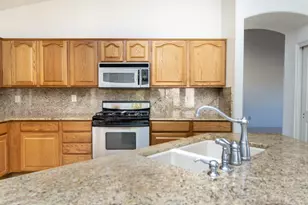 38006 S Desert Highland Dr, Saddlebrooke, AZ 85739 - Photo 21