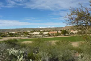 38006 S Desert Highland Dr, Saddlebrooke, AZ 85739 - Photo 5