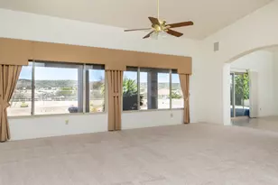 38006 S Desert Highland Dr, Saddlebrooke, AZ 85739 - Photo 17