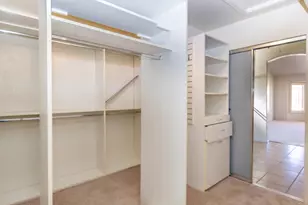 38006 S Desert Highland Dr, Saddlebrooke, AZ 85739 - Photo 37