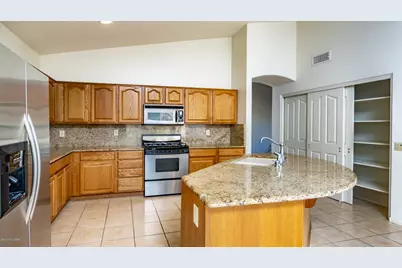 38006 S Desert Highland Drive, Saddlebrooke, AZ 85739 - Photo 23