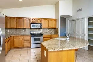 38006 S Desert Highland Dr, Saddlebrooke, AZ 85739 - Photo 23