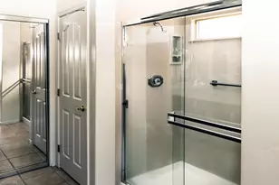 38006 S Desert Highland Dr, Saddlebrooke, AZ 85739 - Photo 35