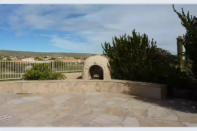 38006 S Desert Highland Drive, Saddlebrooke, AZ 85739 - Photo 3