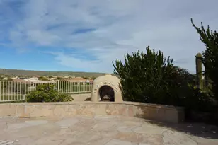 38006 S Desert Highland Dr, Saddlebrooke, AZ 85739 - Photo 3