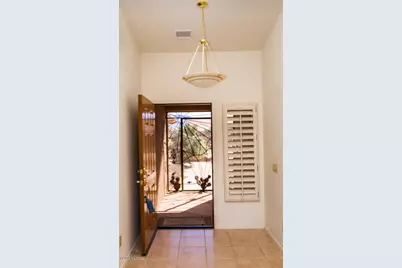 38006 S Desert Highland Drive, Saddlebrooke, AZ 85739 - Photo 11