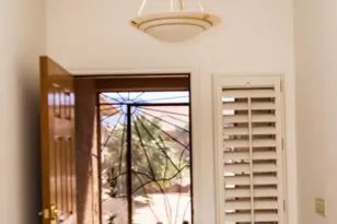 38006 S Desert Highland Dr, Saddlebrooke, AZ 85739 - Photo 11