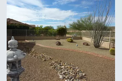38006 S Desert Highland Drive, Saddlebrooke, AZ 85739 - Photo 9