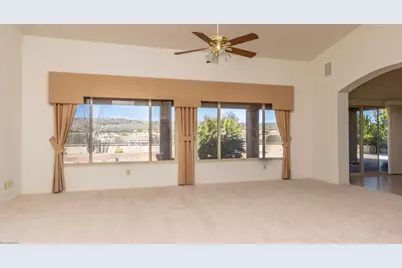 38006 S Desert Highland Drive, Saddlebrooke, AZ 85739 - Photo 15