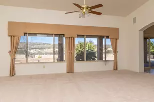 38006 S Desert Highland Dr, Saddlebrooke, AZ 85739 - Photo 15