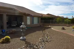 38006 S Desert Highland Dr, Saddlebrooke, AZ 85739 - Photo 7