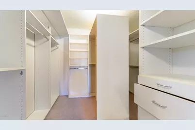 38006 S Desert Highland Drive, Saddlebrooke, AZ 85739 - Photo 31