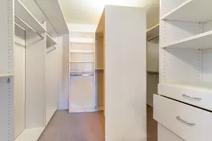 38006 S Desert Highland Dr, Saddlebrooke, AZ 85739 - Photo 31