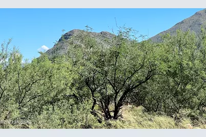 Tbd Camino Nacozari #70, Tubac, AZ 85646 - Photo 9