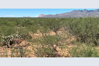 Tbd Camino Nacozari #70, Tubac, AZ 85646 - Photo 5