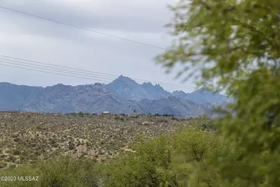 16321 N Lago Del Oro Parkway, Tucson, AZ 85739 - Photo 19