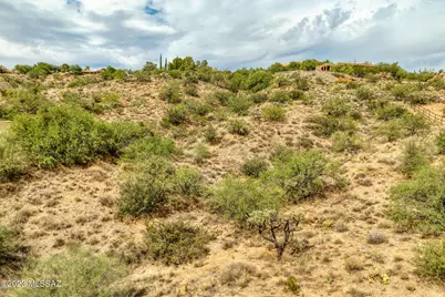 16321 N Lago Del Oro Parkway, Tucson, AZ 85739 - Photo 5