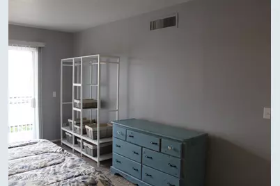 3940 E Timrod Street #267, Tucson, AZ 85711 - Photo 11
