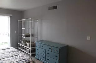 3940 E Timrod St, Tucson, AZ 85711 - Photo 11