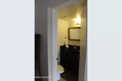3940 E Timrod Street #267, Tucson, AZ 85711 - Photo 9