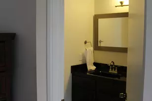 3940 E Timrod St, Tucson, AZ 85711 - Photo 9