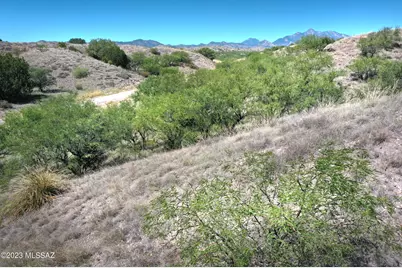 190 Tanglehead Lane #Lot 25, Patagonia, AZ 85624 - Photo 9