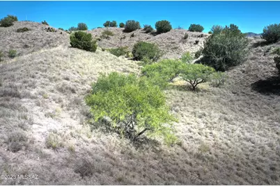 190 Tanglehead Lane #Lot 25, Patagonia, AZ 85624 - Photo 13