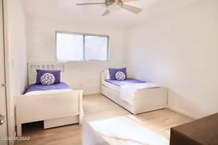 502 E Deone Cir, Tucson, AZ 85704 - Photo 33