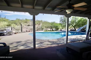 502 E Deone Cir, Tucson, AZ 85704 - Photo 21