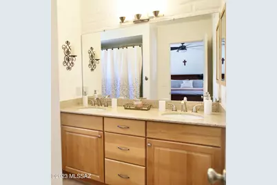 502 E Deone Circle, Tucson, AZ 85704 - Photo 29