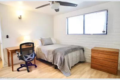 502 E Deone Circle, Tucson, AZ 85704 - Photo 3