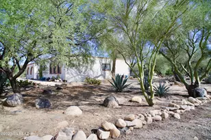 502 E Deone Cir, Tucson, AZ 85704 - Photo 23