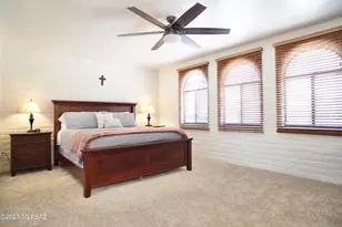 502 E Deone Cir, Tucson, AZ 85704 - Photo 35