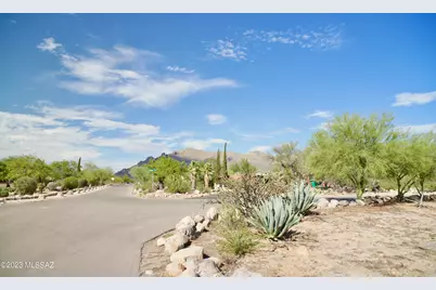 502 E Deone Circle, Tucson, AZ 85704 - Photo 1
